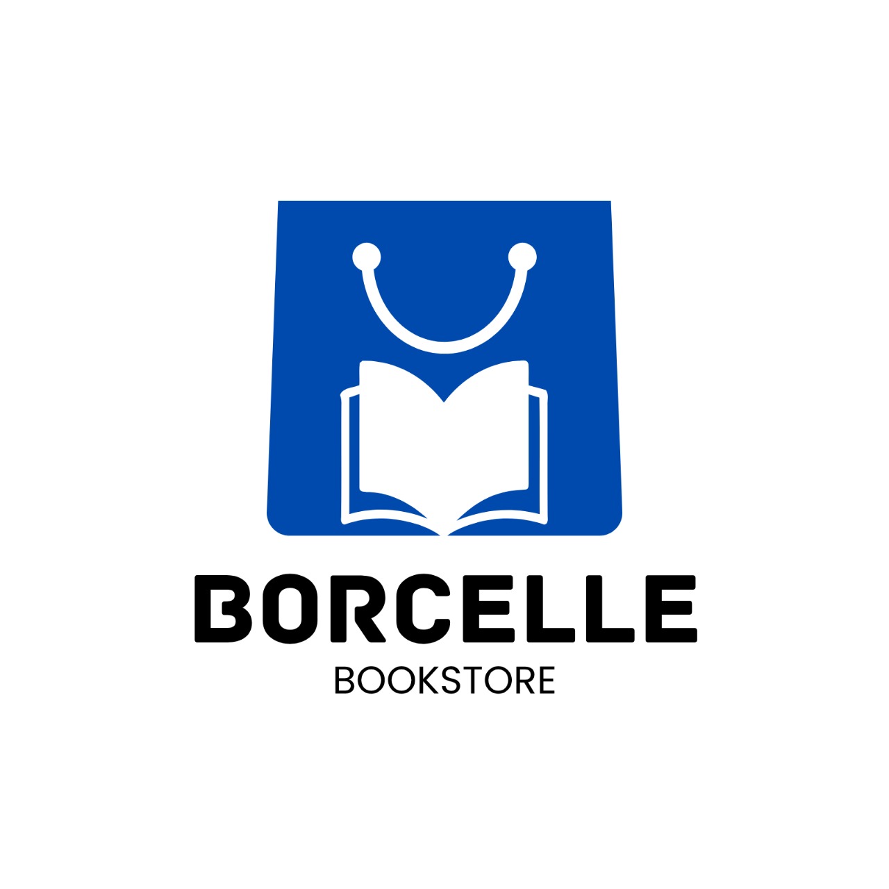 71208bb9-4e63-4742-bc5a-0d5fe069ba38