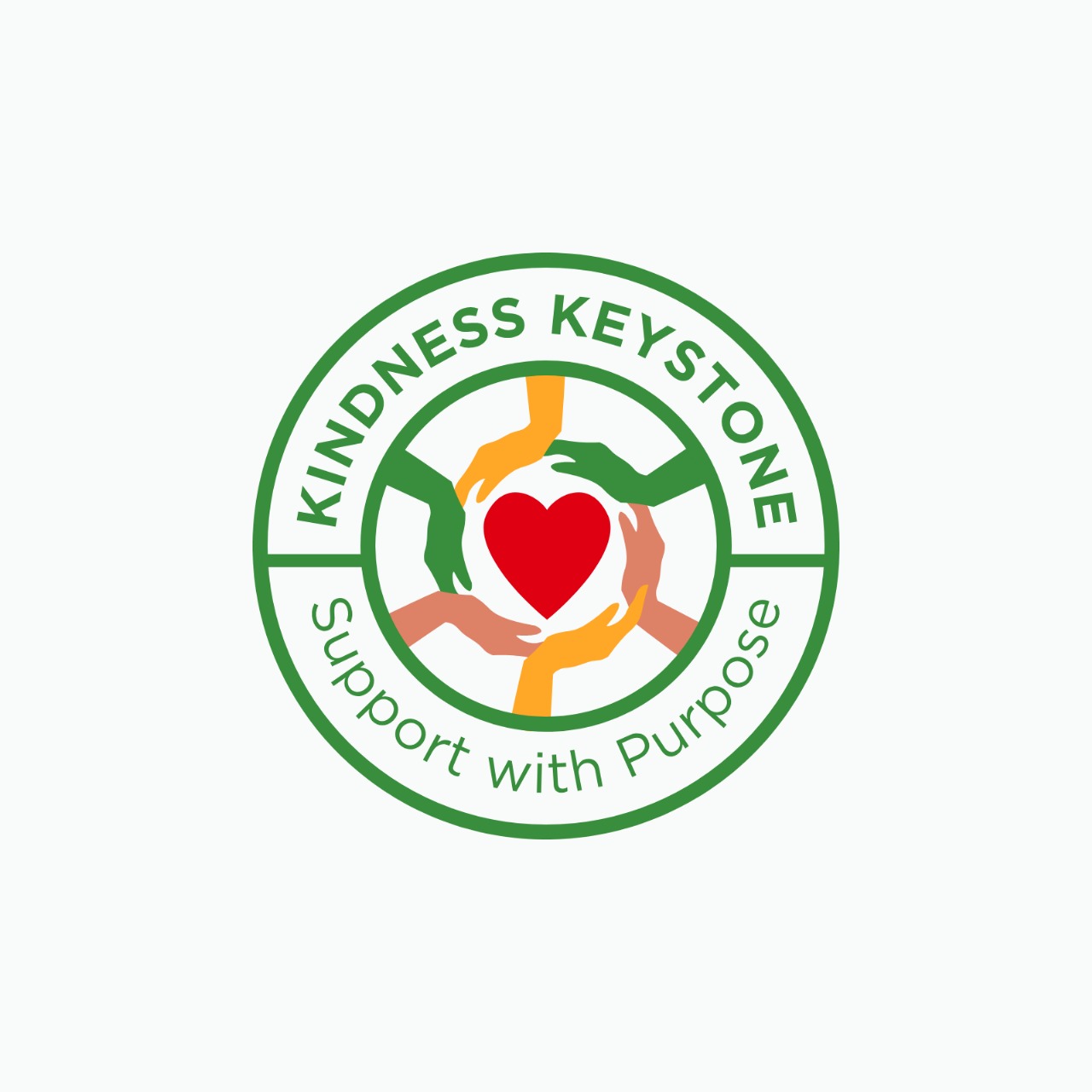 721dfb9a-8948-4930-b2f8-9d055dd9f818