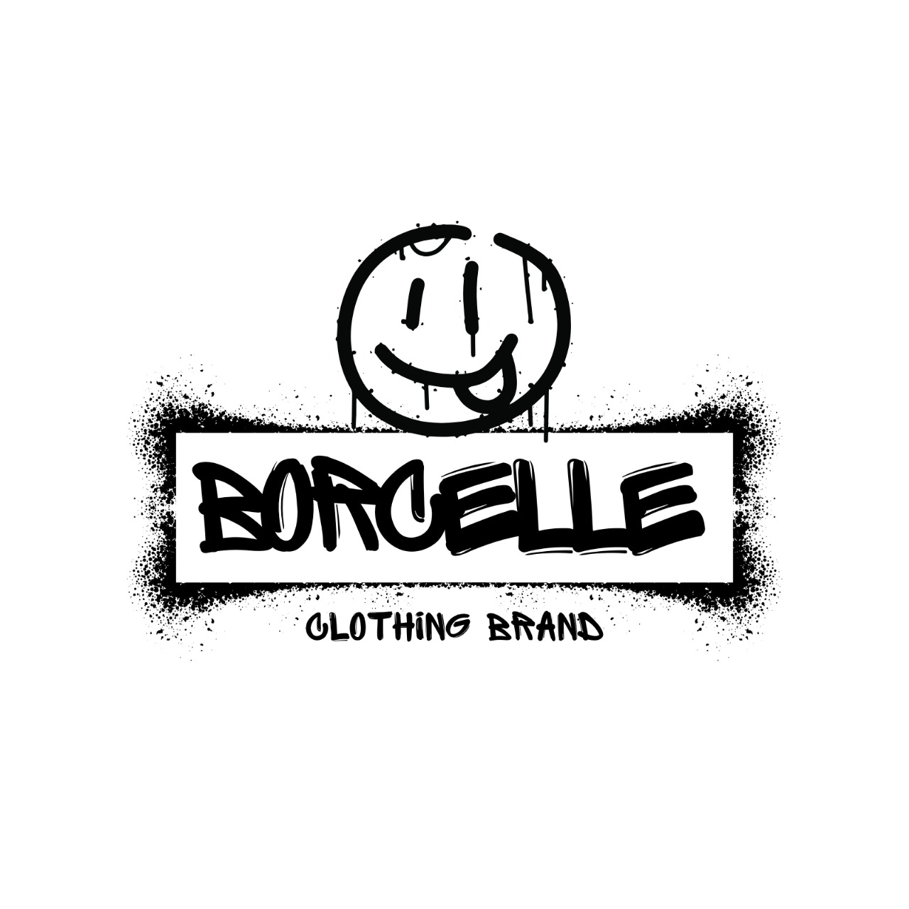 c2c4cd93-d983-4afa-a235-2ccf4e81bd1b