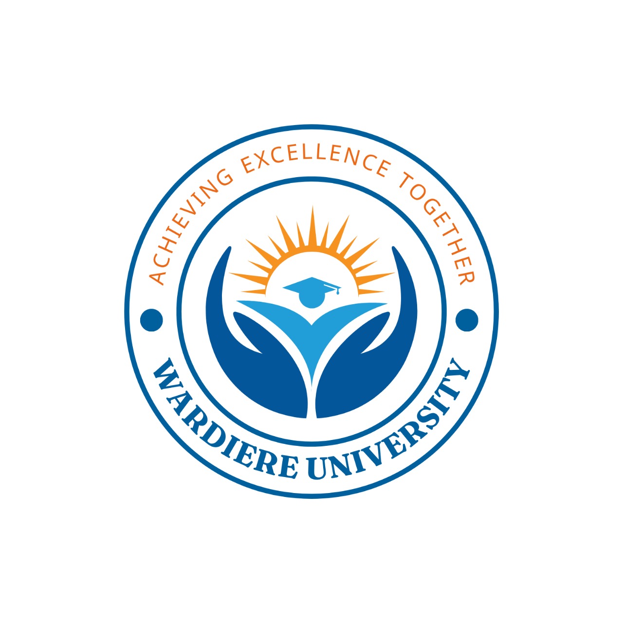 e275624d-4f6e-406f-9d07-e71ddc693885